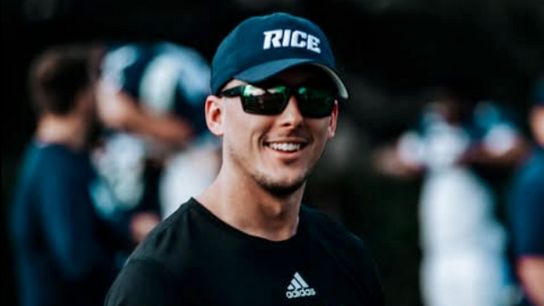 Source: Western Michigan hires rapid riser to key staff role